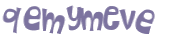 CAPTCHA 挑戰