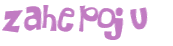 Prueba Captcha