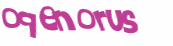 Captchafråga