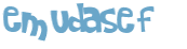Captchafråga