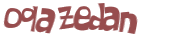 Sfida captcha