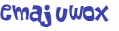 Captcha-udfordring