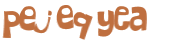 Prueba Captcha