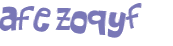 Captcha 챌린지