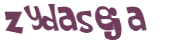 Captchafråga