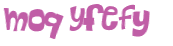 Captcha 챌린지