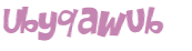 Captcha-Test