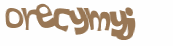 Wyzwanie captcha