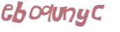 CAPTCHA 挑戰
