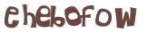 Captcha 챌린지