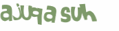 CAPTCHA-haaste
