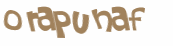 CAPTCHA 挑戰