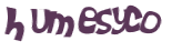 Captcha-udfordring