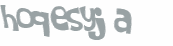 Captcha-Test