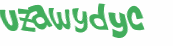 Captchafråga