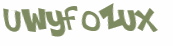 Desafio Captcha