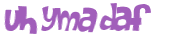 Captcha-Test