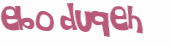 Desafio captcha