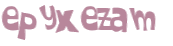 Prueba Captcha