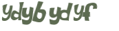Captchafråga