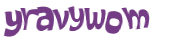 Captcha 챌린지