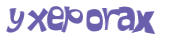Captchafråga