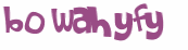 Sfida captcha