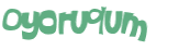 Sfida captcha