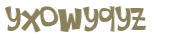 Captcha 챌린지