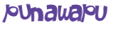 Desafio captcha