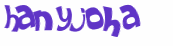 Wyzwanie captcha