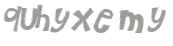 Desafio Captcha