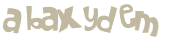 CAPTCHA-haaste