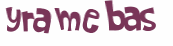 Captcha-test
