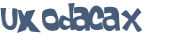 Sfida captcha