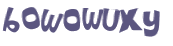 Captcha 챌린지