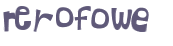 Captchafråga