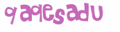 Desafio Captcha
