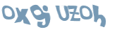 Sfida captcha