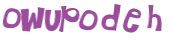 Captcha 챌린지