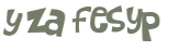 Captcha-test