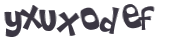 Captcha-udfordring