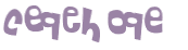 Prueba Captcha