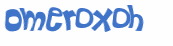 Wyzwanie captcha