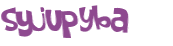 CAPTCHA-haaste