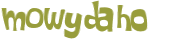 Wyzwanie captcha