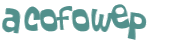 Prueba Captcha