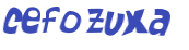 キャプチャ認証