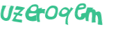 Captcha-Test