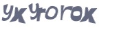 Sfida captcha